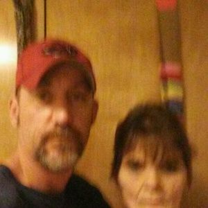 Meet your Posher, Shea